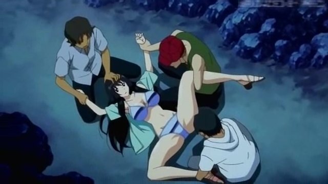 teen fuck goat having sex with strange objects