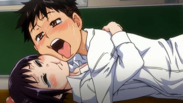 school girl with boy fuck latino model sex movie