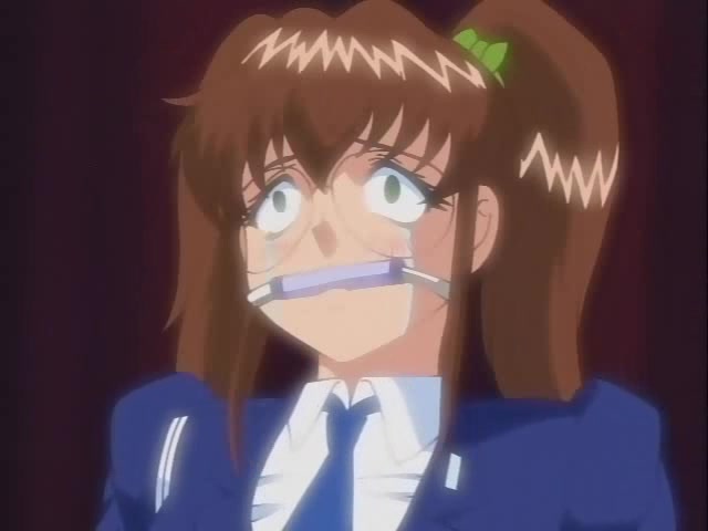 gay anime flash movies xxx gay porn tube