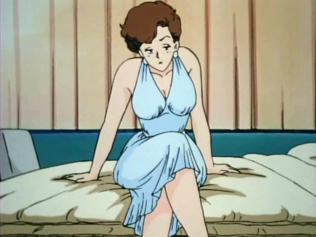 Aebn how boys masturbate solo effectively Interracial captions tumblr