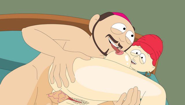 Southpark Porn Teen Anal 20