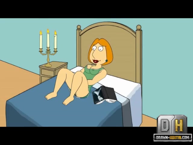 rea underkläder gay sex games rea underkläder gay sex games