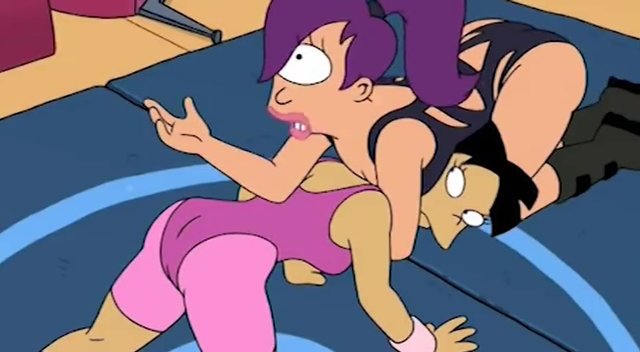 Micky james naked pics Martin mystery video fuck